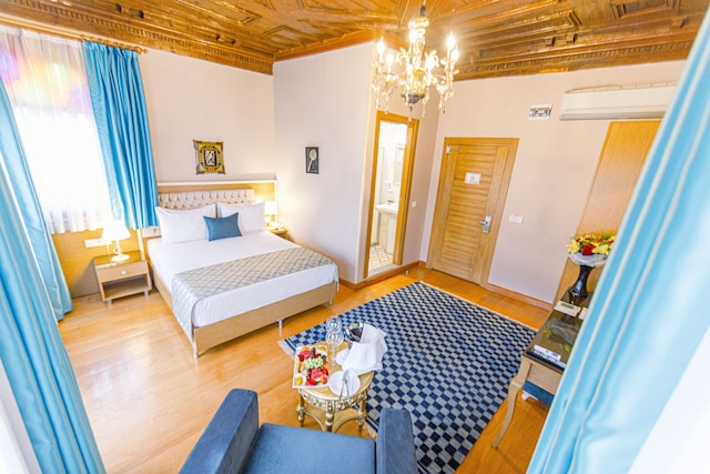 アカシア マンション ホテル