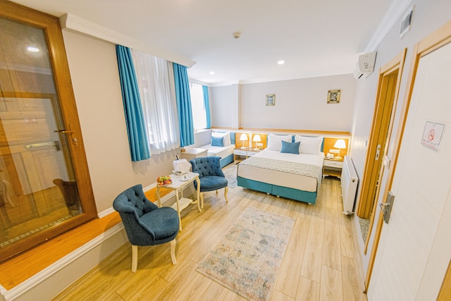 アカシア マンション ホテル