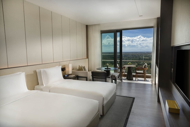 ニュー ワールド ホイアナ ホテル ベトナム