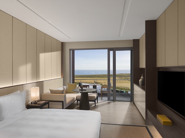 ニュー ワールド ホイアナ ホテル ベトナム