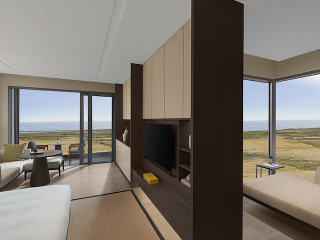 ニュー ワールド ホイアナ ホテル ベトナム