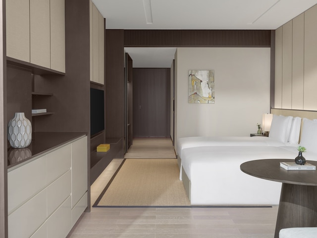 ニュー ワールド ホイアナ ホテル ベトナム