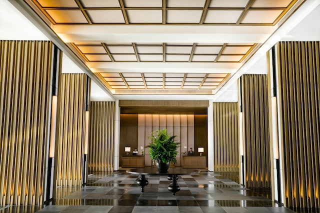 ニュー ワールド ホイアナ ホテル ベトナム