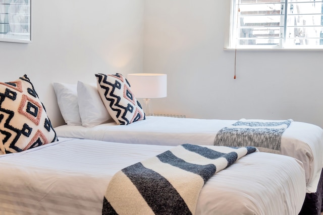 スペーシャス2BRニアウェストフィールドニューマーケット