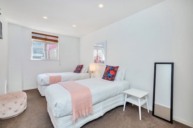 スペーシャス2BRニアウェストフィールドニューマーケット