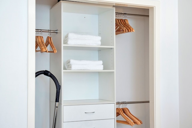 スペーシャス2BRニアウェストフィールドニューマーケット