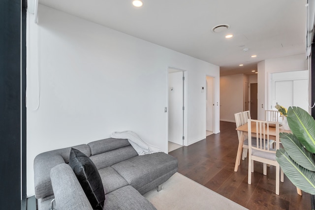 アメージング ハーバー スカイタワー & ランギトト ビューズ