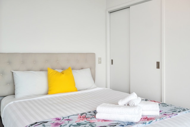 アメージング ハーバー スカイタワー & ランギトト ビューズ