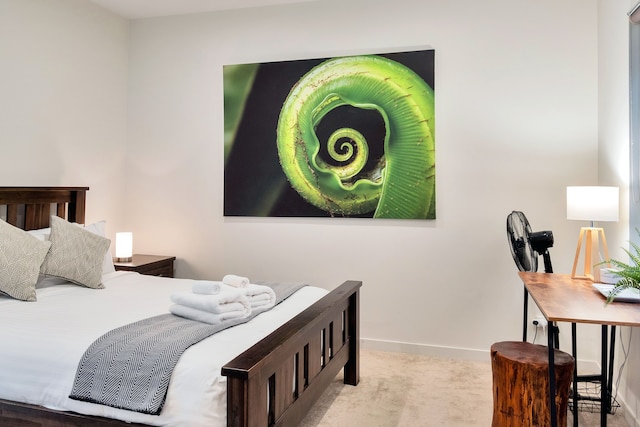 エレガント アンド スタイリッシュ リトリート イン エプソム