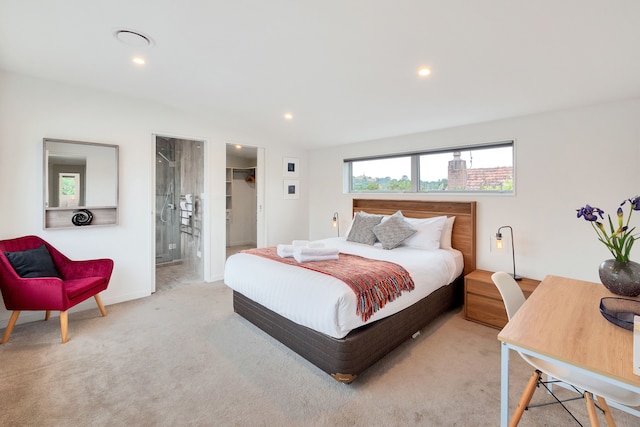 エレガント アンド スタイリッシュ リトリート イン エプソム