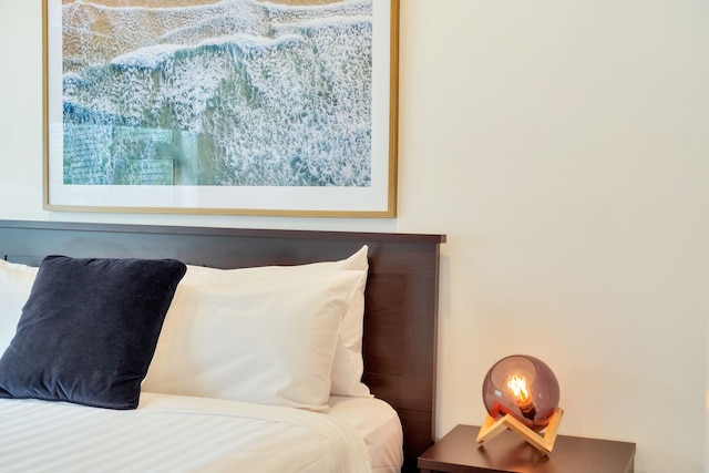 エレガント アンド スタイリッシュ リトリート イン エプソム