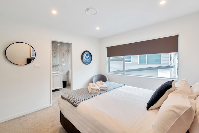 エレガント アンド スタイリッシュ リトリート イン エプソム