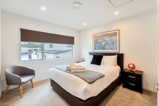 エレガント アンド スタイリッシュ リトリート イン エプソム