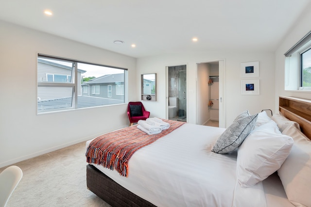 エレガント アンド スタイリッシュ リトリート イン エプソム