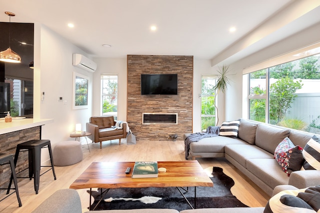 エレガント アンド スタイリッシュ リトリート イン エプソム