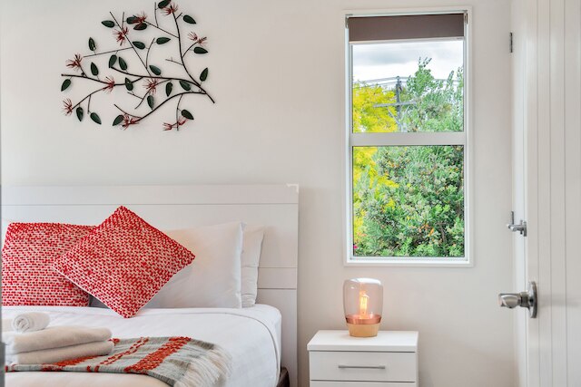 エレガント アンド スタイリッシュ リトリート イン エプソム