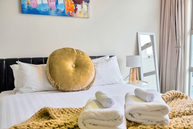 オーサム シティ スタジオ ウィズ WIFI ニR スパーク アリーナ