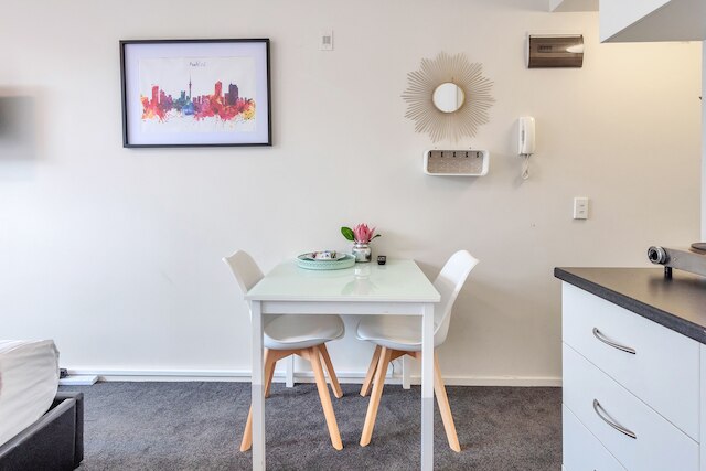 オーサム シティ スタジオ ウィズ WIFI ニR スパーク アリーナ