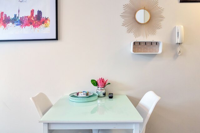 オーサム シティ スタジオ ウィズ WIFI ニR スパーク アリーナ