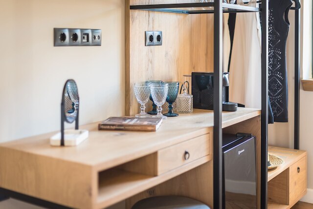 ムーン・アンド・スターズ・アテネ