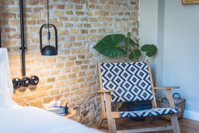 ムーン・アンド・スターズ・アテネ