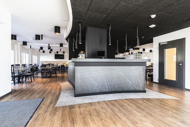 アバスト ホテル ミュンヘン フェルトモヒング