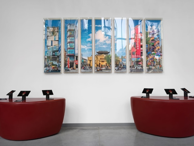 ウィンク ホテル サイゴン センター - 24時間 ステイ