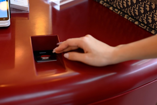 ウィンク ホテル サイゴン センター - 24時間 ステイ