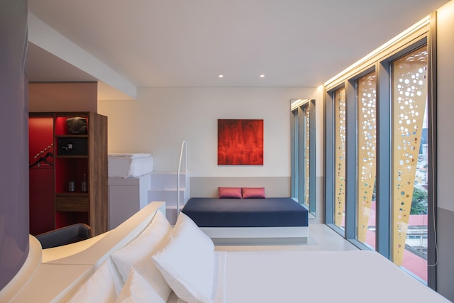 ウィンク ホテル サイゴン センター - 24時間 ステイ