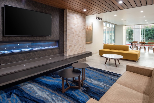 フェアフィールド イン & スイーツ バイ マリオット アナハイム ロスアラミトス