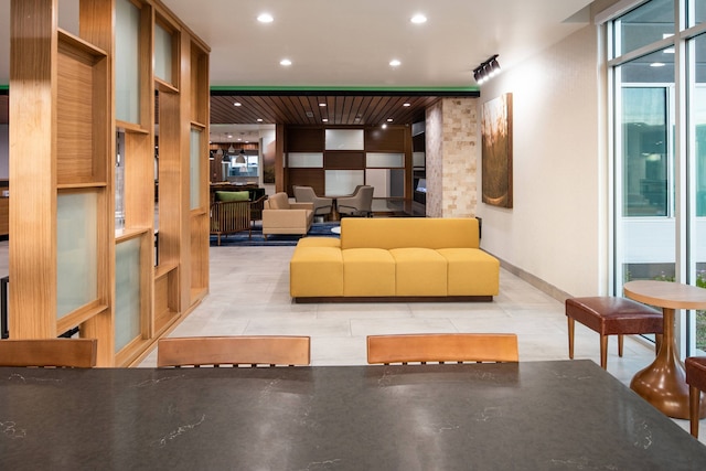 フェアフィールド イン & スイーツ バイ マリオット アナハイム ロスアラミトス