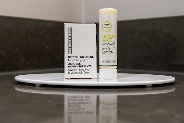 フェアフィールド イン & スイーツ バイ マリオット アナハイム ロスアラミトス