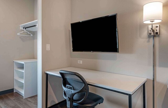 エクステンデット ステイ アメリカ プレミア スイーツ メルボルン パーム ベイ