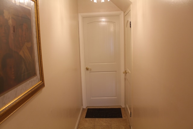 コージー クラッシー デュプレックス ニア NYC