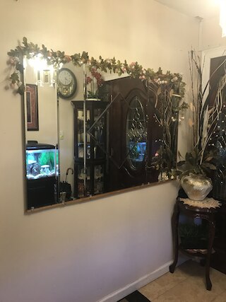 コージー クラッシー デュプレックス ニア NYC