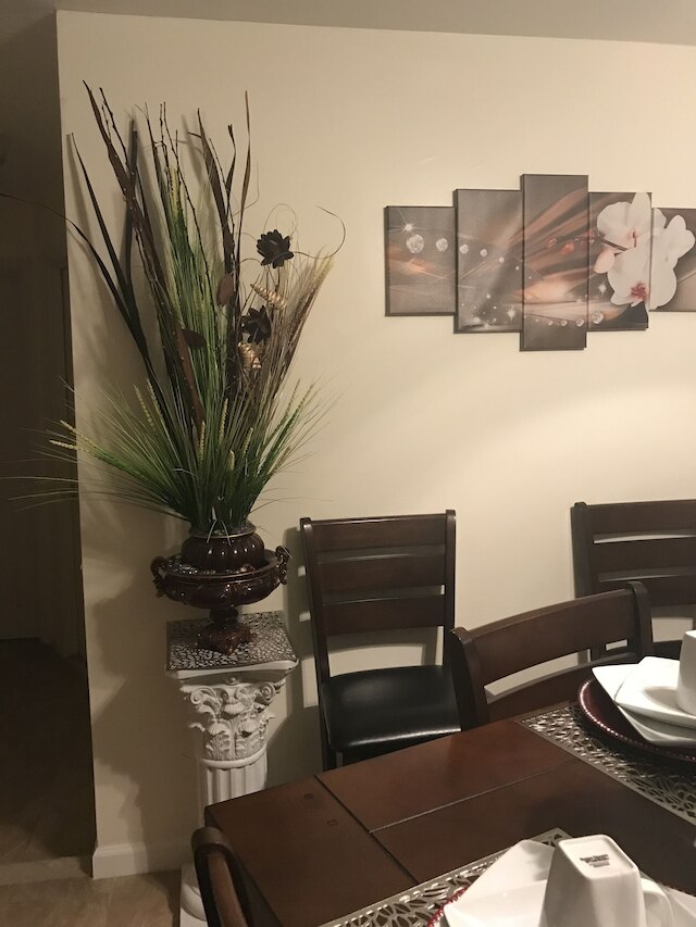 コージー クラッシー デュプレックス ニア NYC