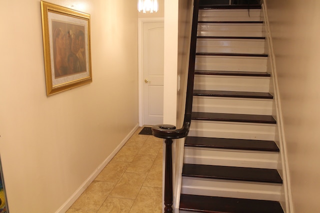 コージー クラッシー デュプレックス ニア NYC