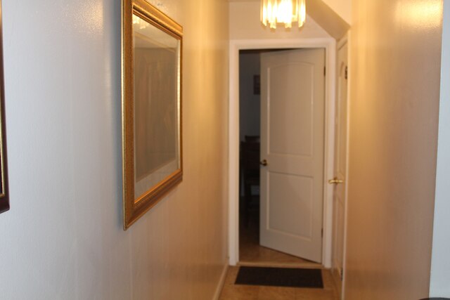 コージー クラッシー デュプレックス ニア NYC