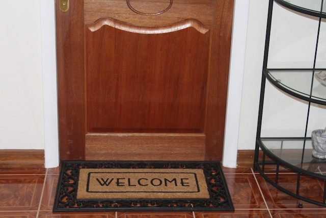 コージー クラッシー デュプレックス ニア NYC