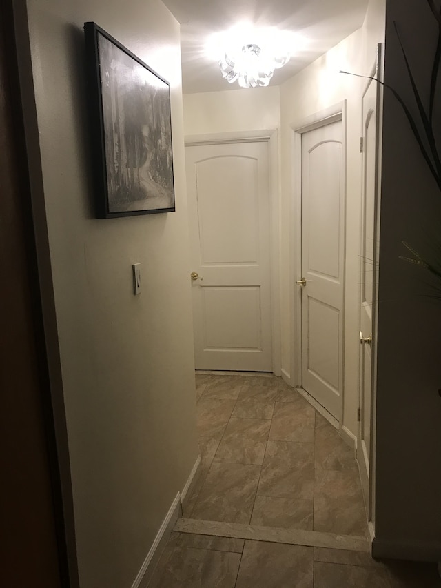 コージー クラッシー デュプレックス ニア NYC