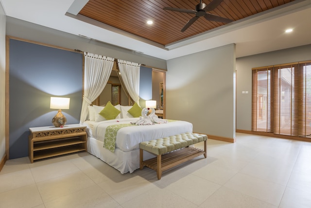 ヴィラ ダウン 1 カングー バイ プレミアホスピタリティアジア