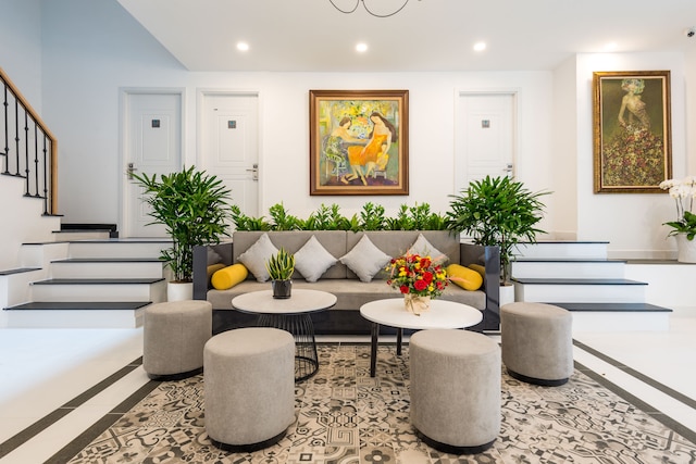 コーズラム ホームズ ザ ギャラリー レジデンス