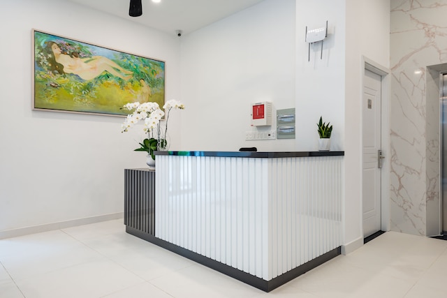 コーズラム ホームズ ザ ギャラリー レジデンス