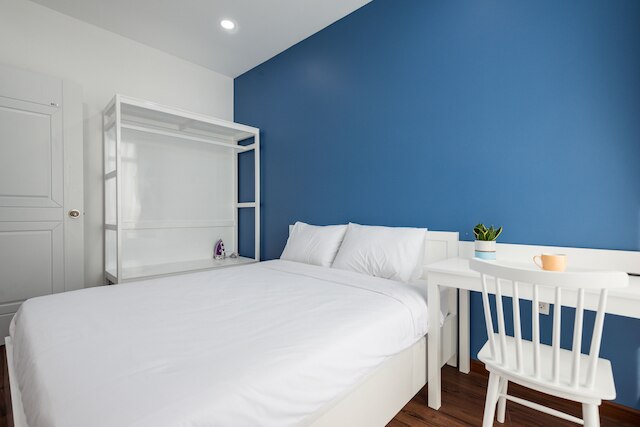 コーズラム ホームズ ザ ギャラリー レジデンス