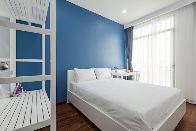 コーズラム ホームズ ザ ギャラリー レジデンス