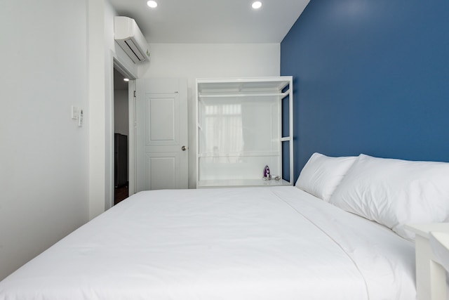 コーズラム ホームズ ザ ギャラリー レジデンス