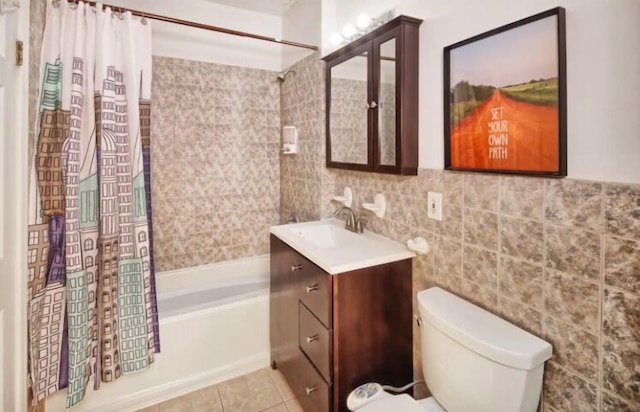 シティ ライフ ウィズ エスケープ クロース トゥ NYC