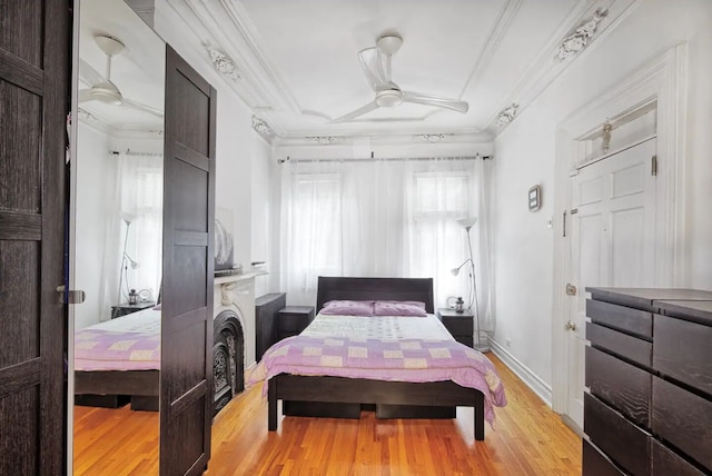 シティ ライフ ウィズ エスケープ クロース トゥ NYC