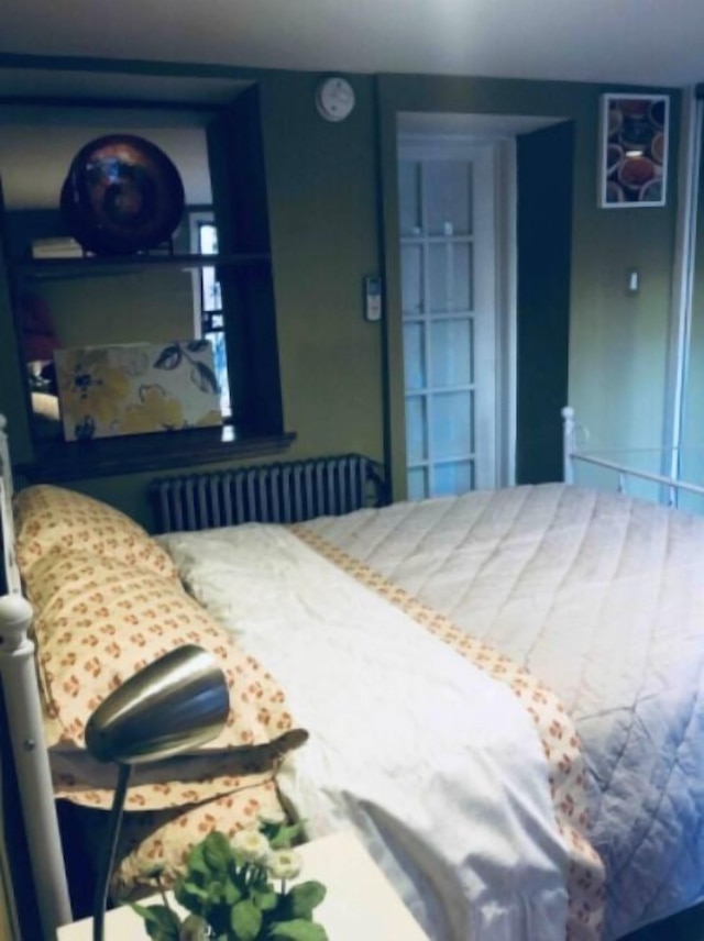 オアシス クロース トゥ NYC