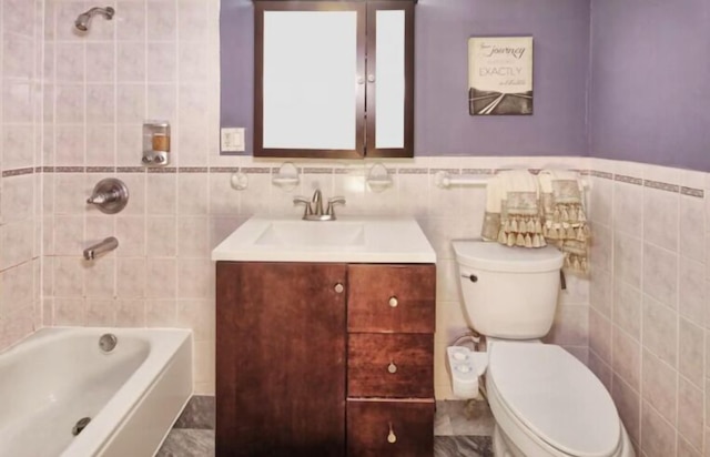 オアシス クロース トゥ NYC